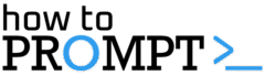 AI-logoN